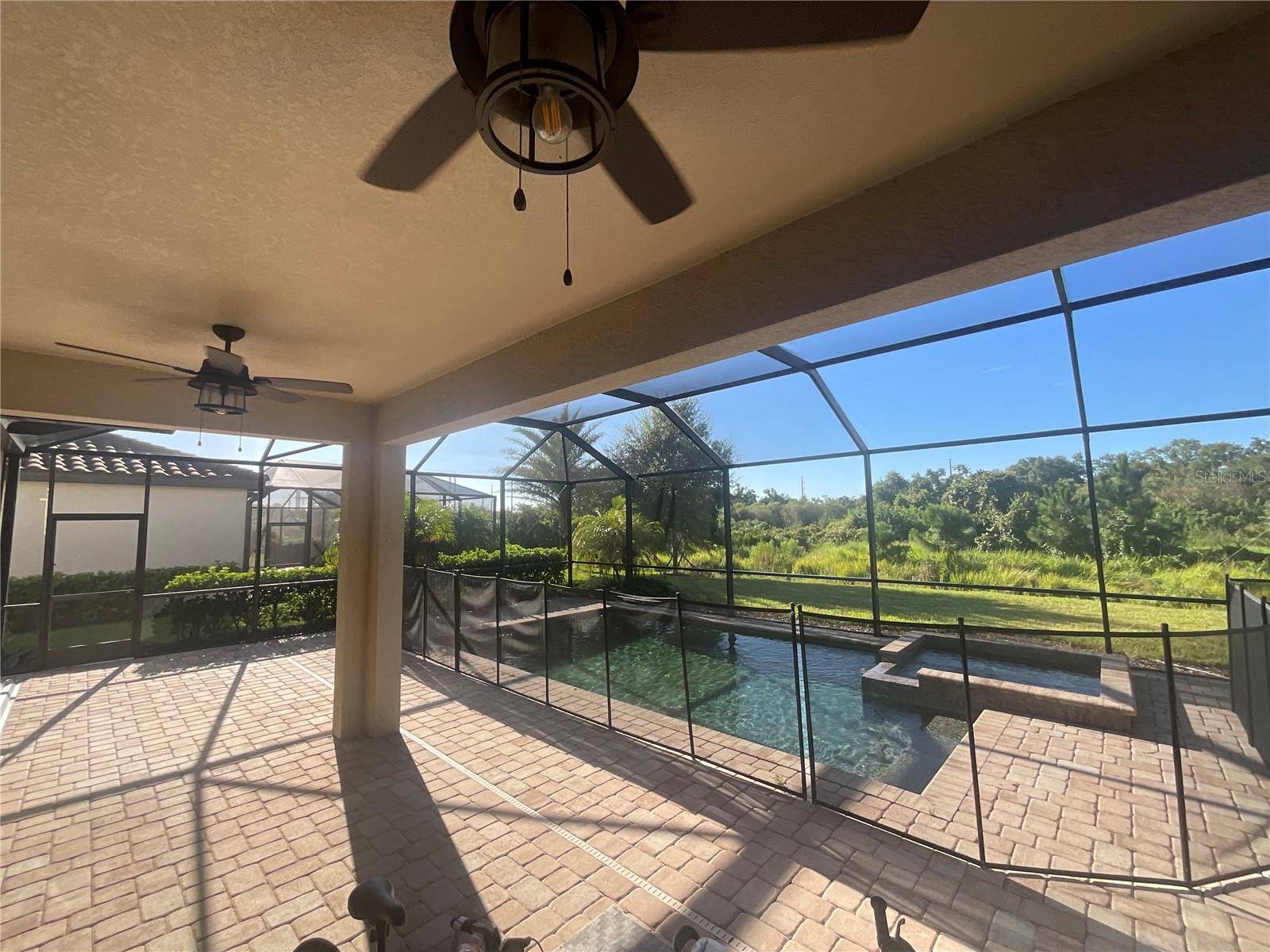 17809 POLO TRL, Bradenton, FL 34211