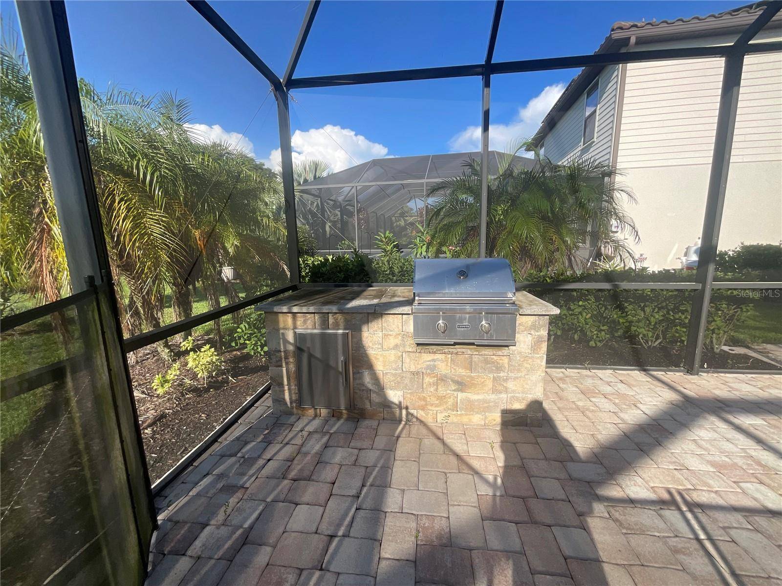 17809 POLO TRL, Bradenton, FL 34211