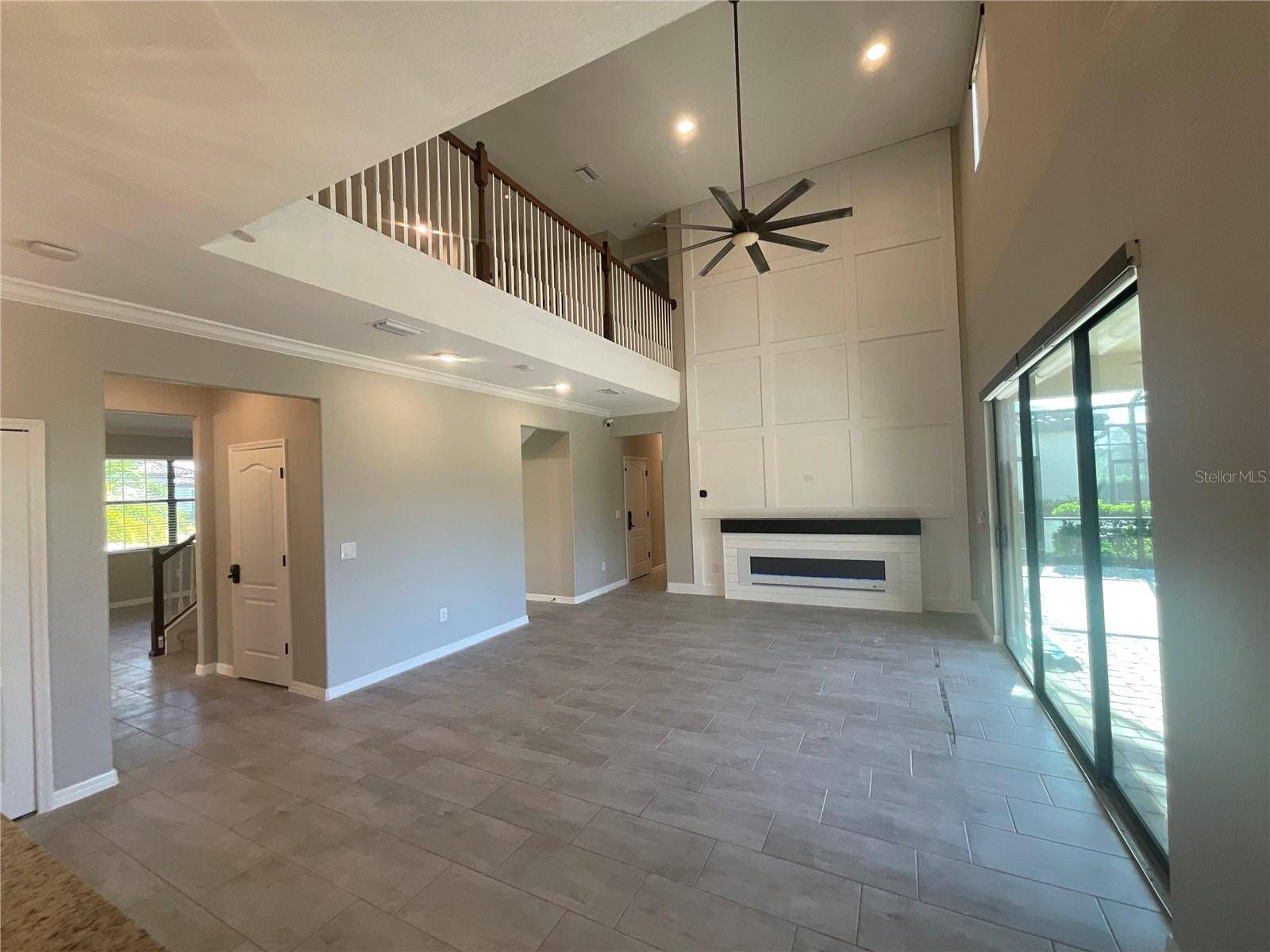 17809 POLO TRL, Bradenton, FL 34211