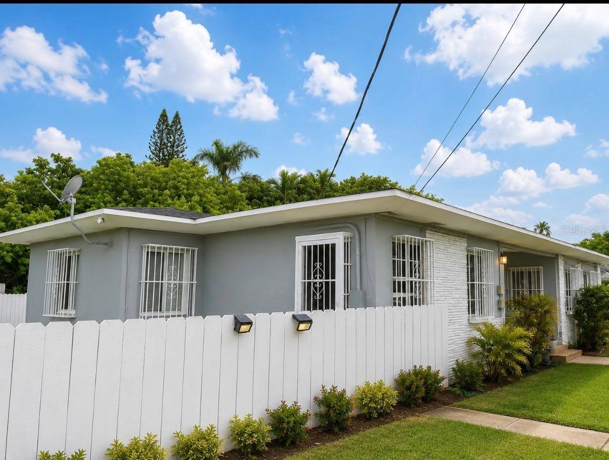 8230 N BAYSHORE DR, Miami, FL 33138