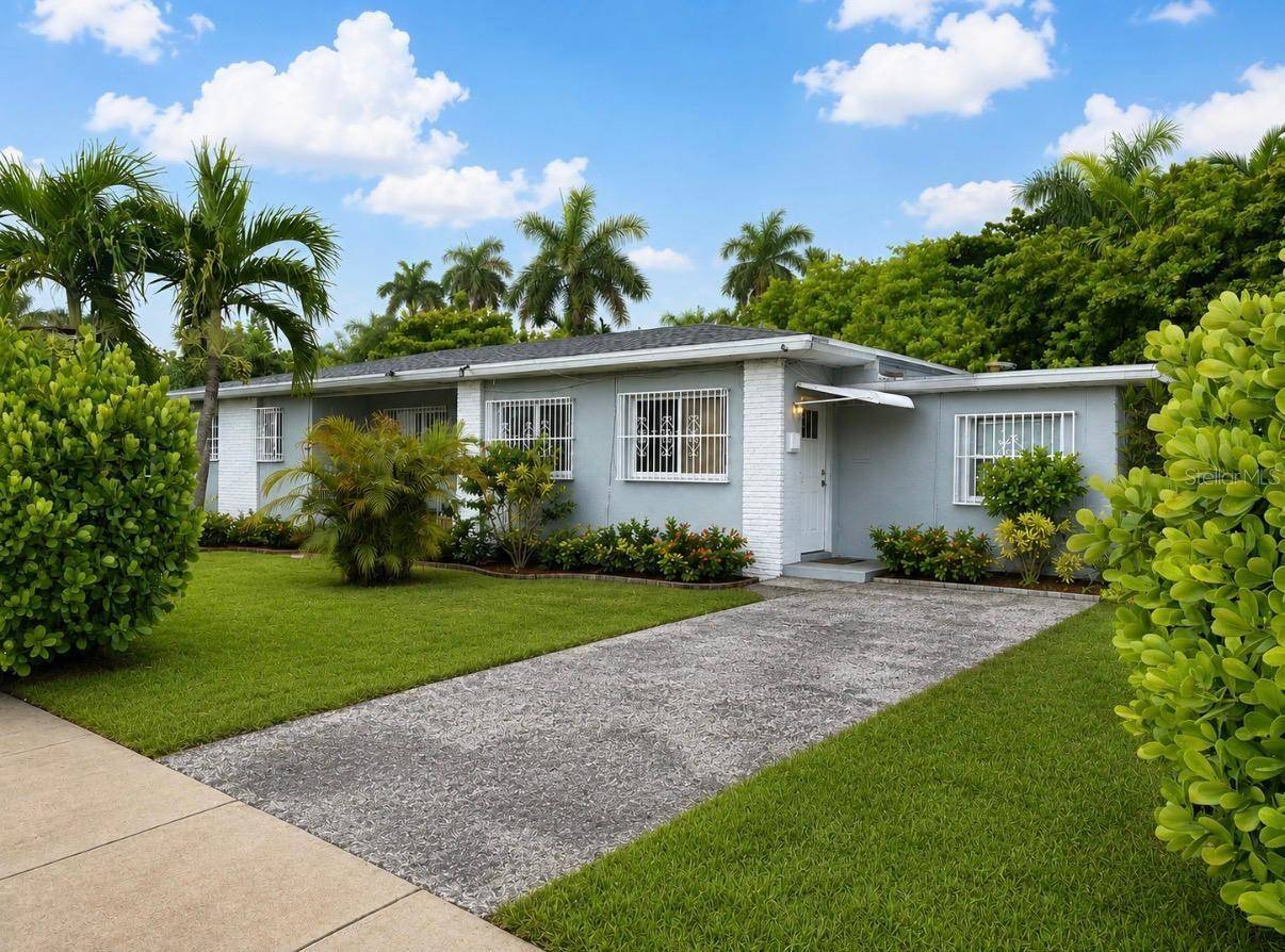 8230 N BAYSHORE DR, Miami, FL 33138