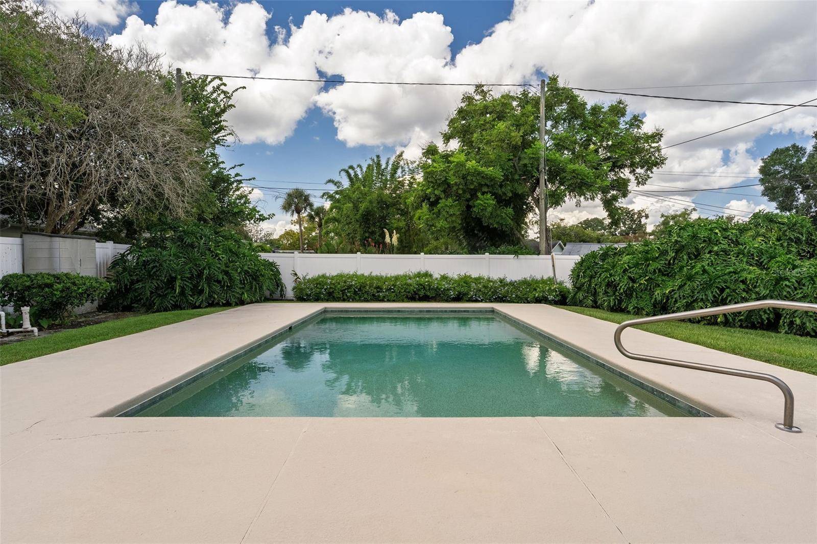 3206 ARDSLEY DR, Orlando, FL 32804