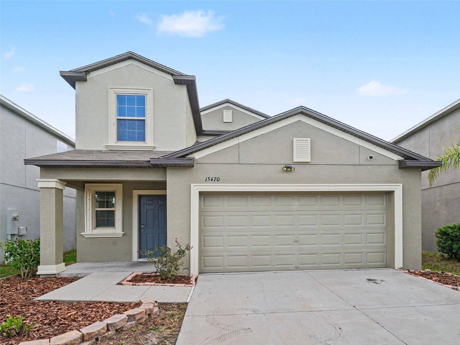15470 BROAD BRUSH DR, Sun City Center, FL 33573