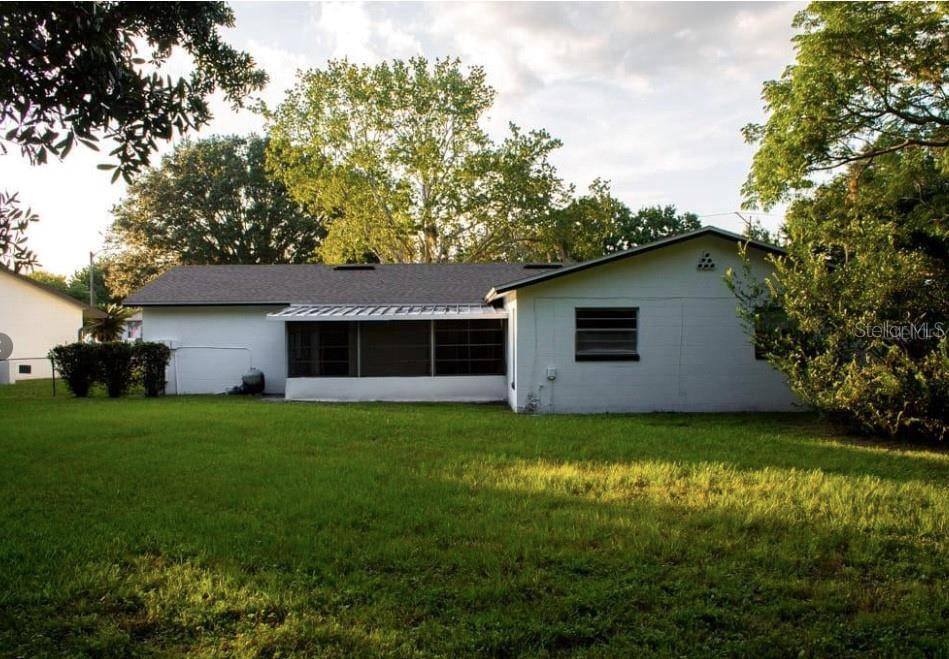 2734 FIRESIDE CT, Orlando, FL 32839