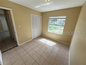 1009 MARLENE DR, Ocoee, FL 34761