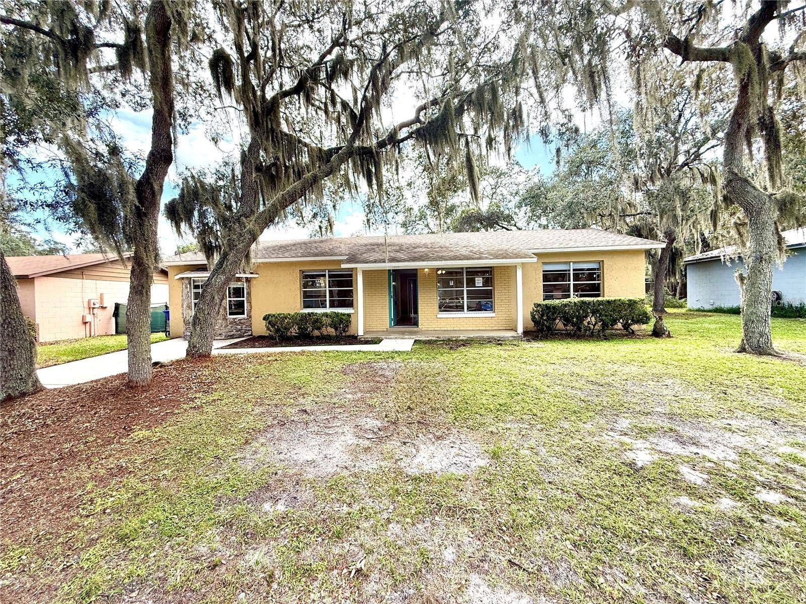 1009 MARLENE DR, Ocoee, FL 34761