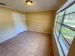 1009 MARLENE DR, Ocoee, FL 34761