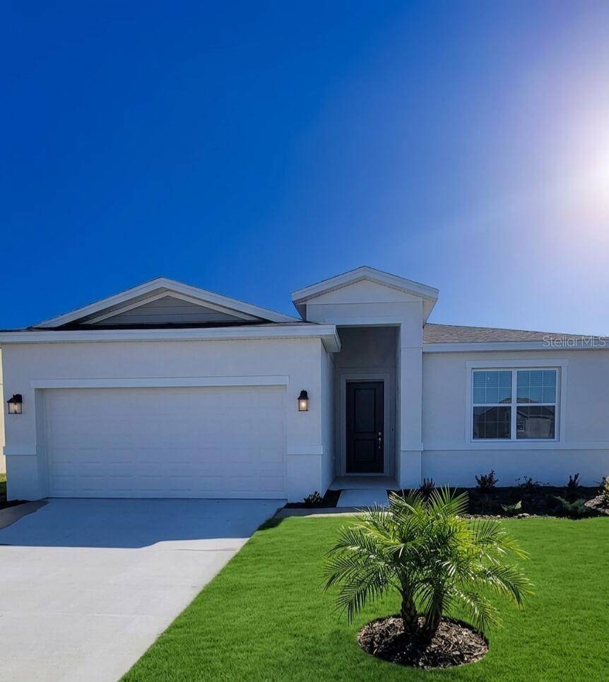 1971 POND PINE CT, Haines City, FL 33844