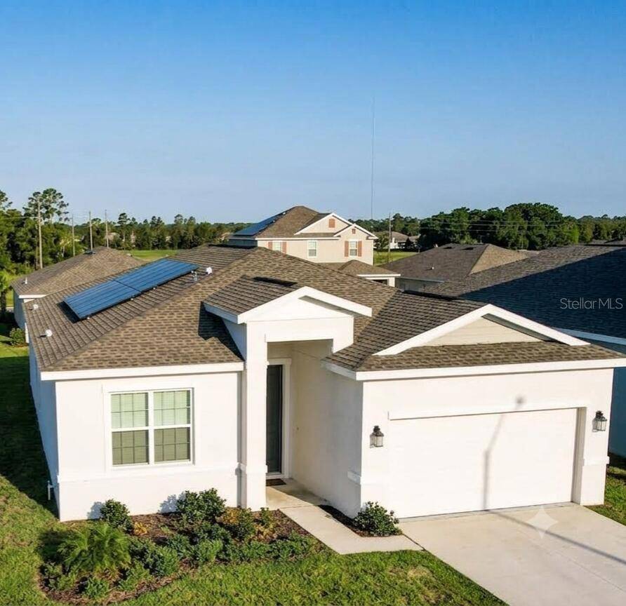 1971 POND PINE CT, Haines City, FL 33844