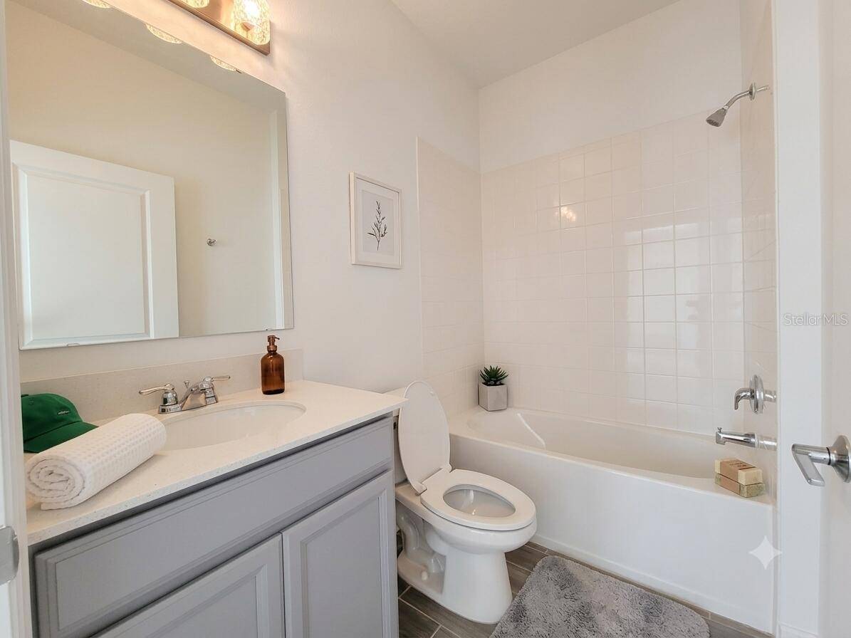 1971 POND PINE CT, Haines City, FL 33844