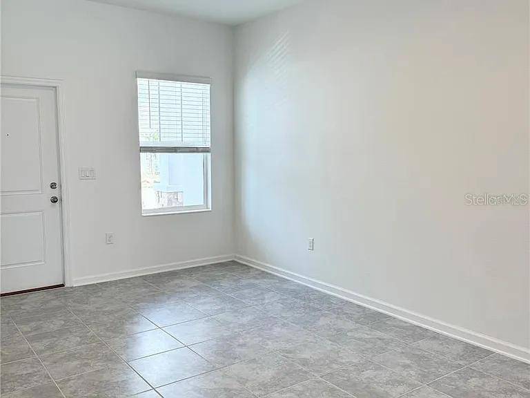 2452 SKYLINE LOOP, Kissimmee, FL 34758