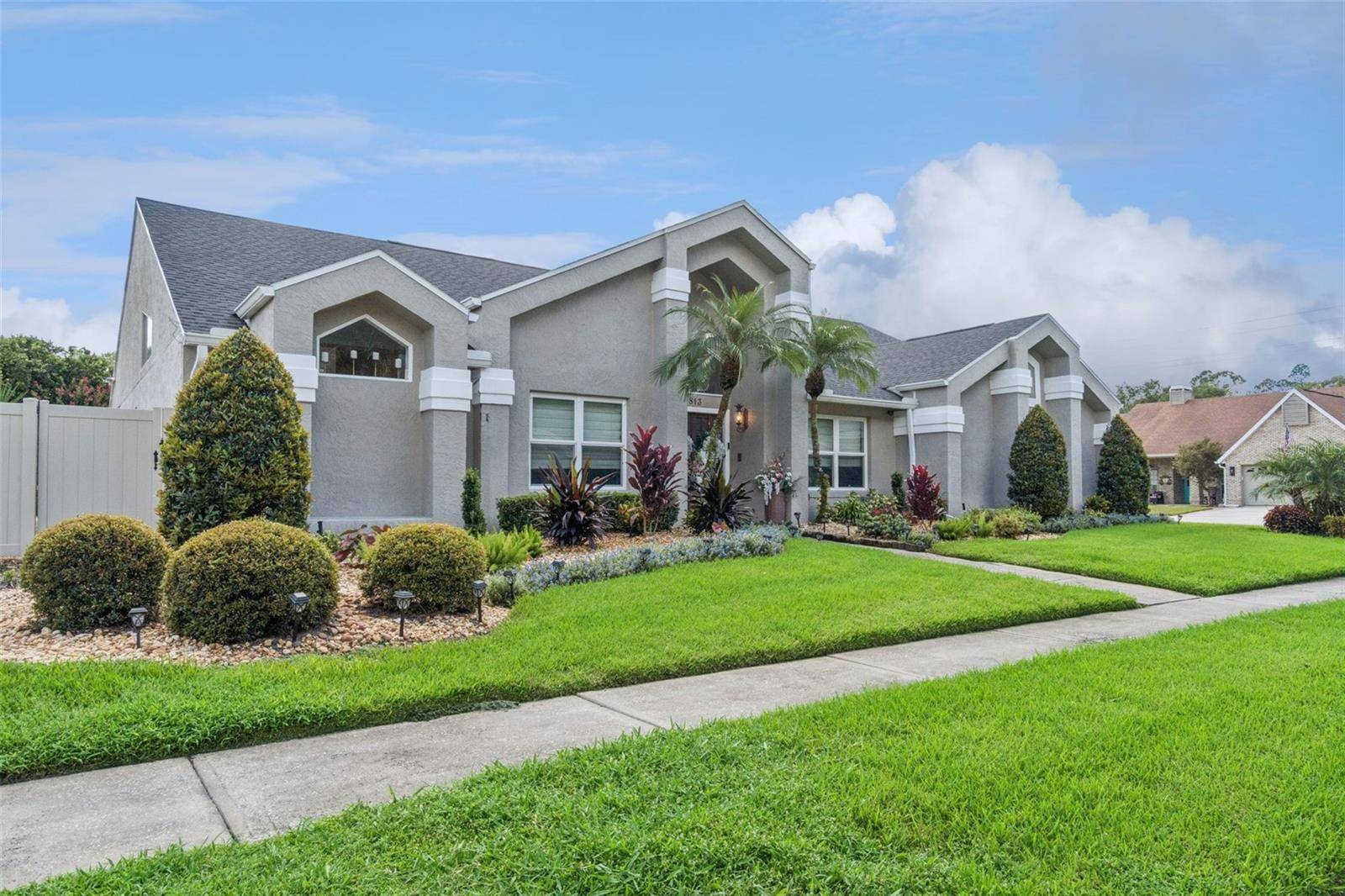 813 SILVERWOOD DR, Lake Mary, FL 32746