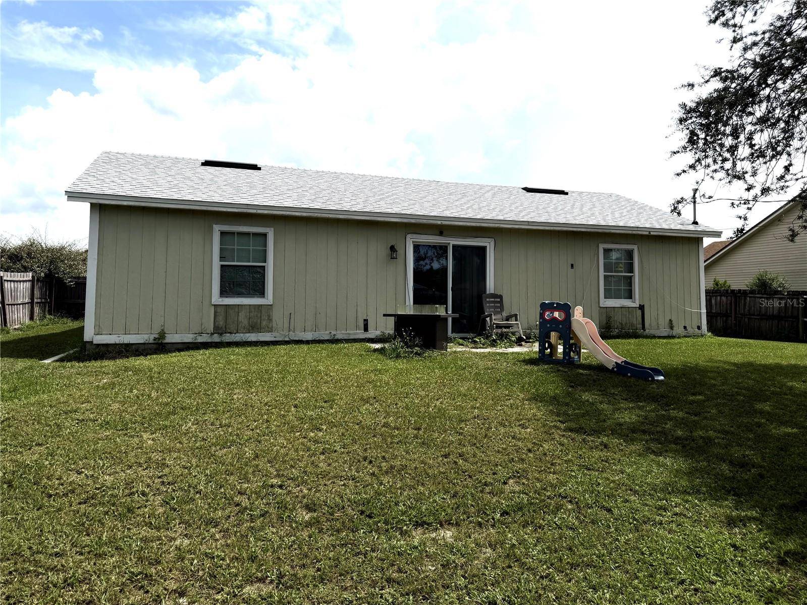 2861 FIFER DR, Deltona, FL 32738