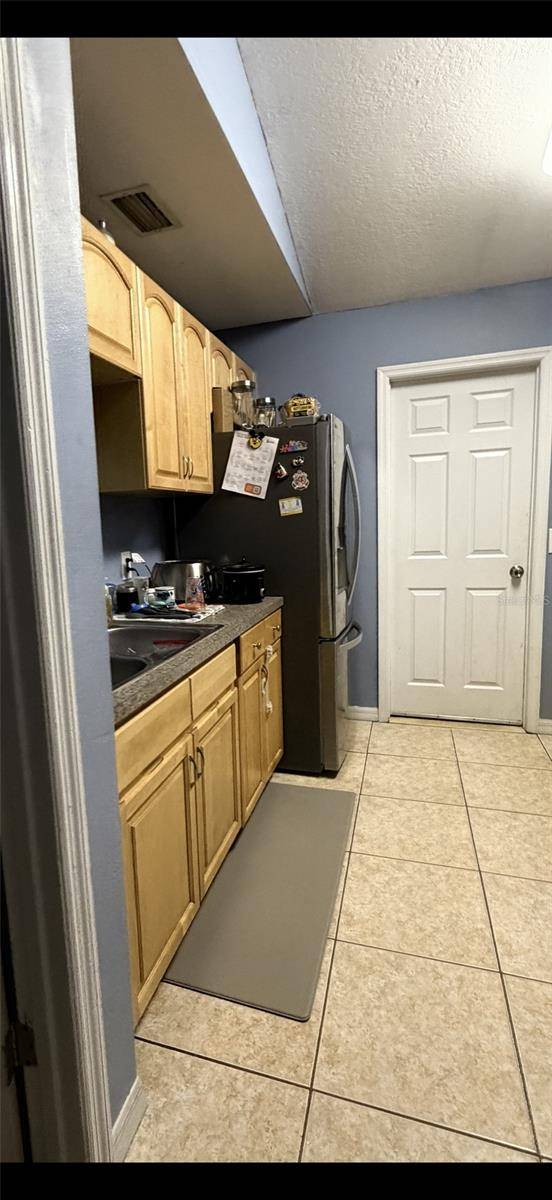 2861 FIFER DR, Deltona, FL 32738