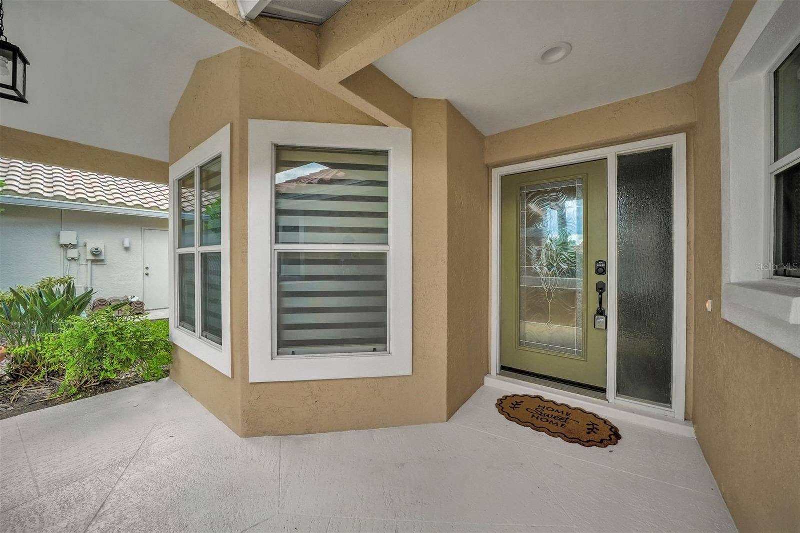 4432 DEER TRAIL BLVD, Sarasota, FL 34238