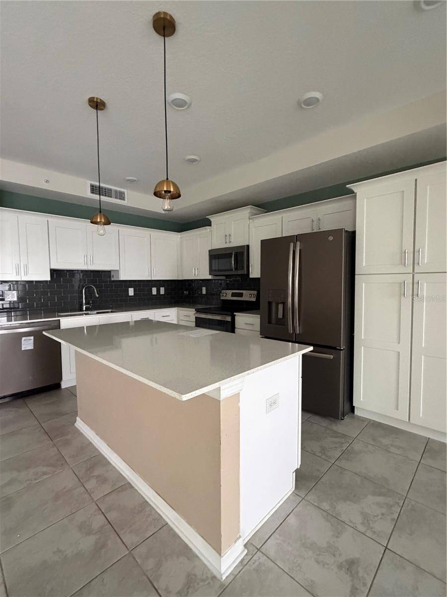 3120 PARADOX CIR #307, Kissimmee, FL 34746