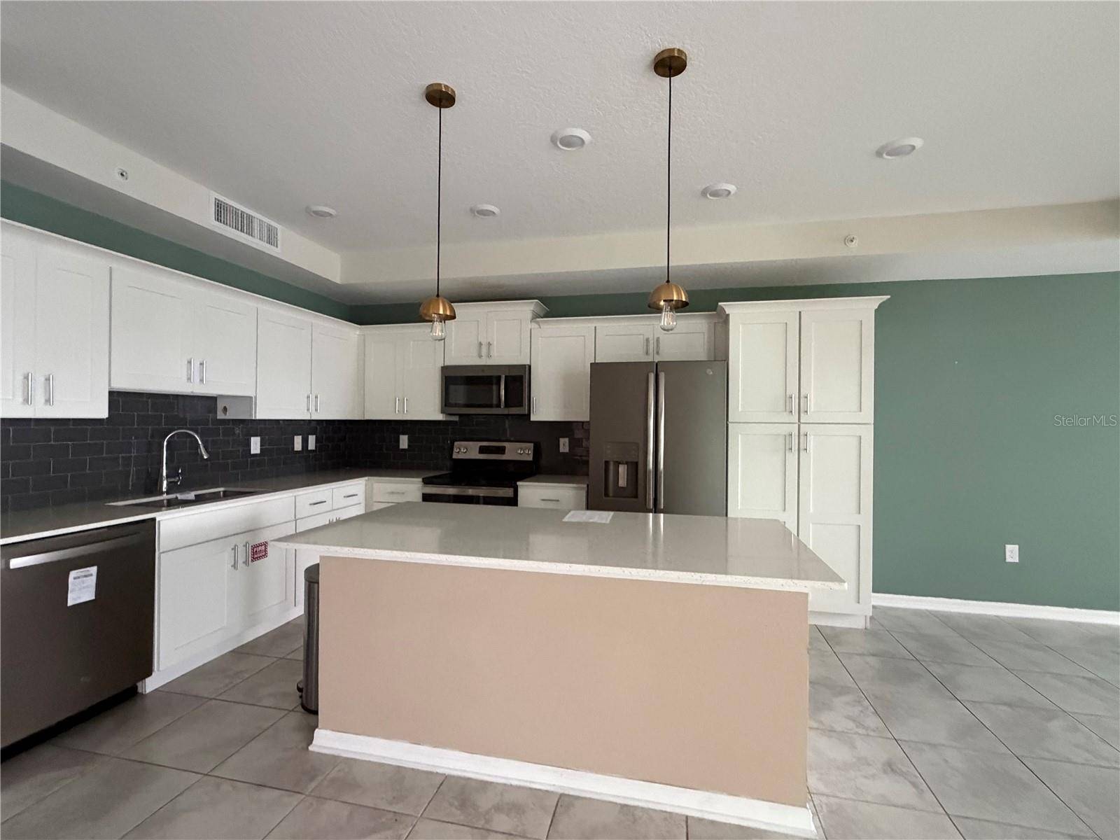 3120 PARADOX CIR #307, Kissimmee, FL 34746