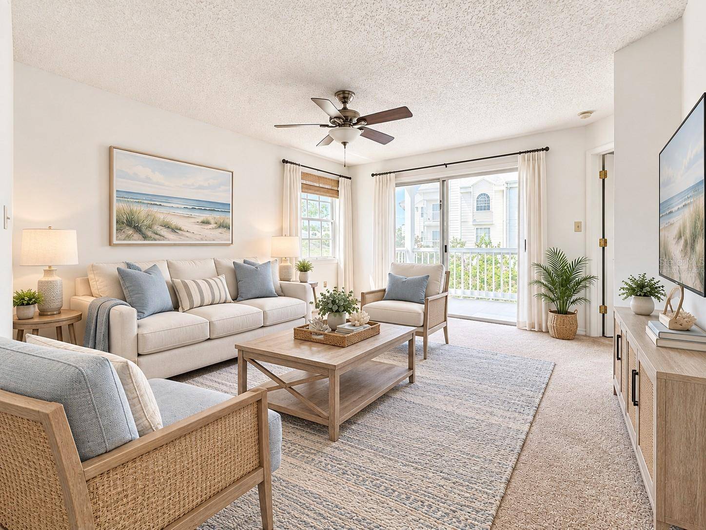 6810 STONES THROW CIR N #13302, St Petersburg, FL 33710