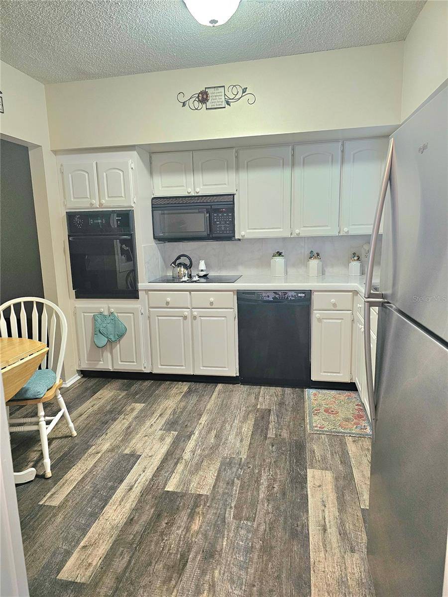 2320 BRISBANE ST #44, Clearwater, FL 33763