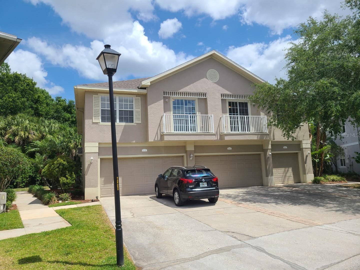 27727 PLEASURE RIDE LOOP, Wesley Chapel, FL 33544
