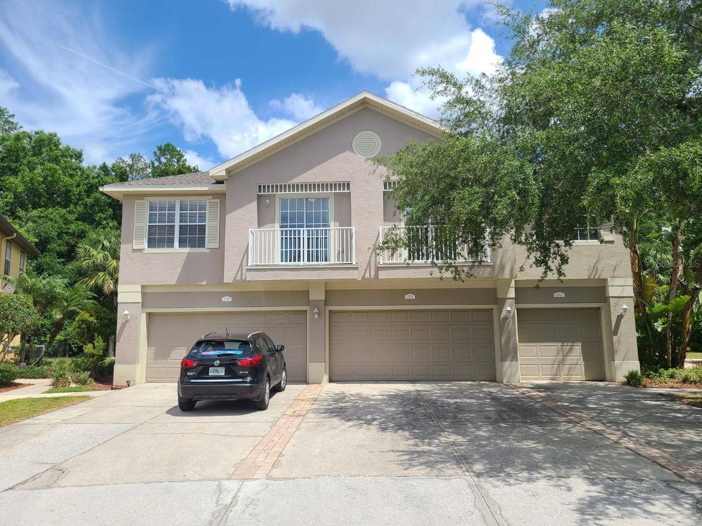 27727 PLEASURE RIDE LOOP, Wesley Chapel, FL 33544