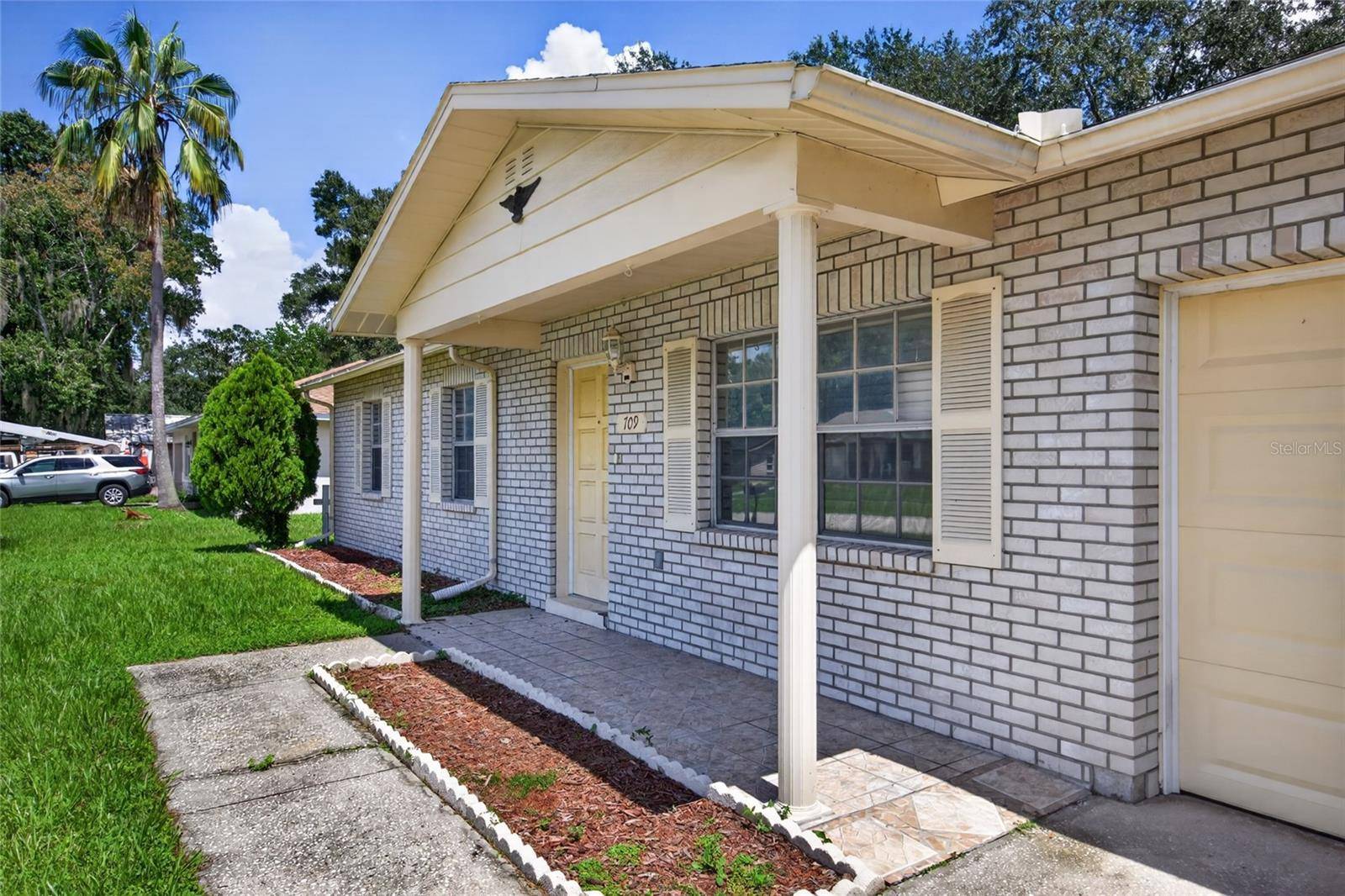 709 HEMLOCK LN, Lakeland, FL 33810