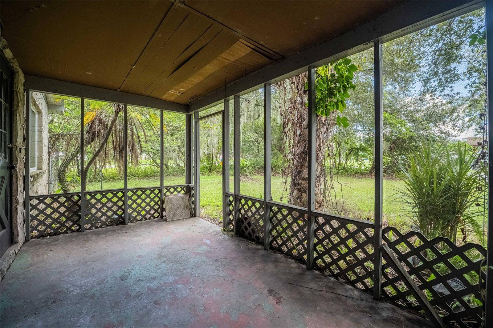 3236 CULLMAN DR, Lakeland, FL 33805