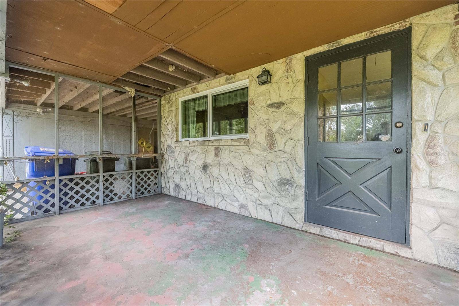 3236 CULLMAN DR, Lakeland, FL 33805