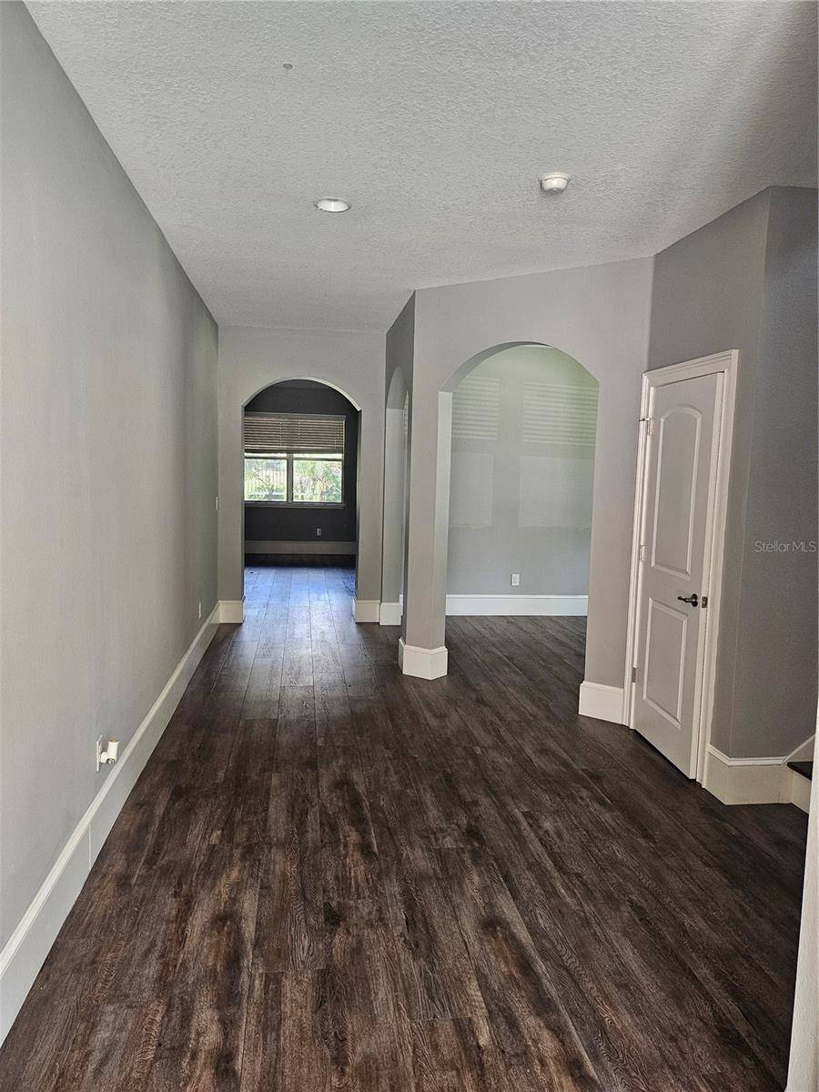 15718 STARLING DALE LN, Lithia, FL 33547