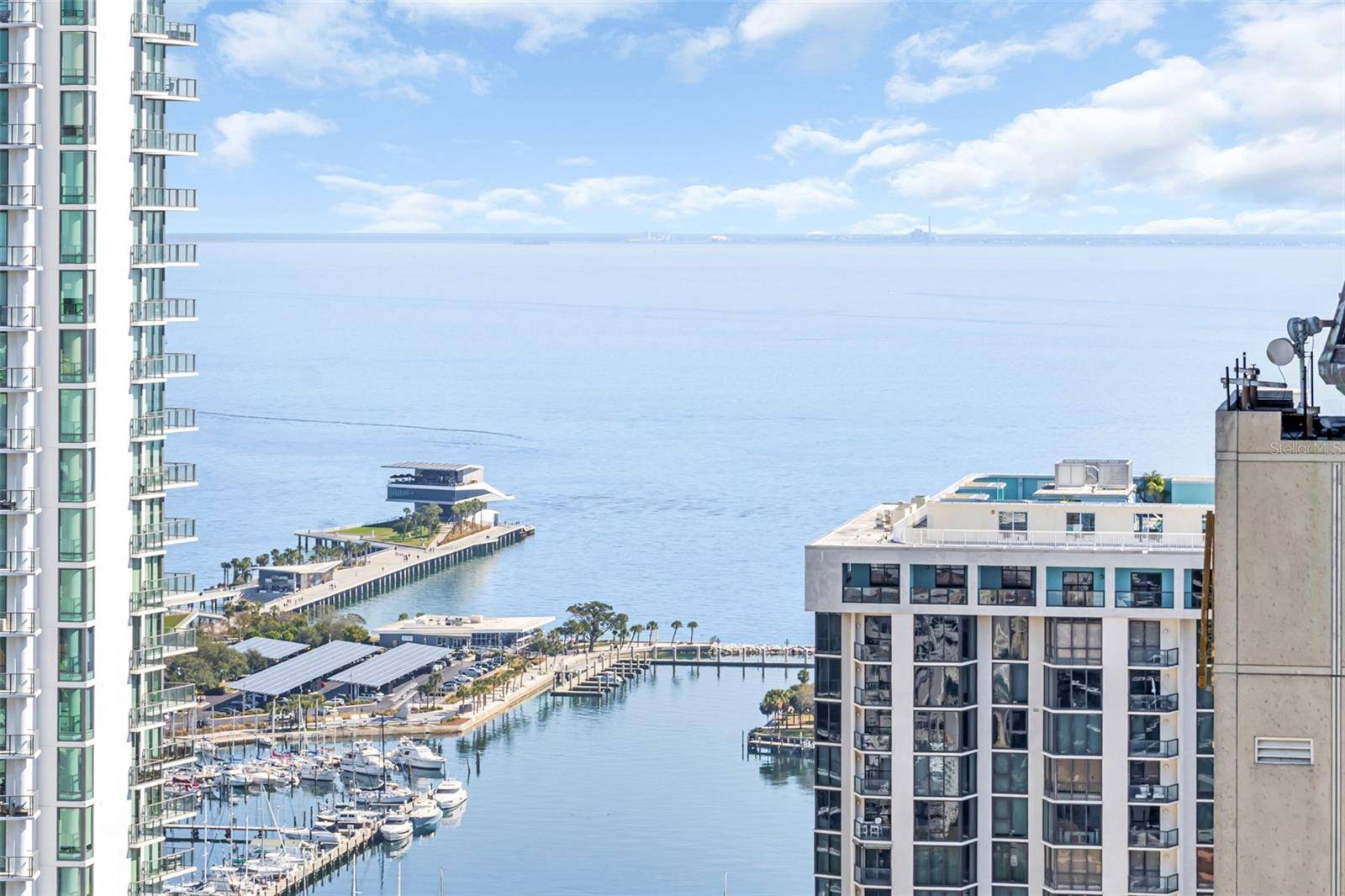 275 1ST AVE S #3304, St Petersburg, FL 33701