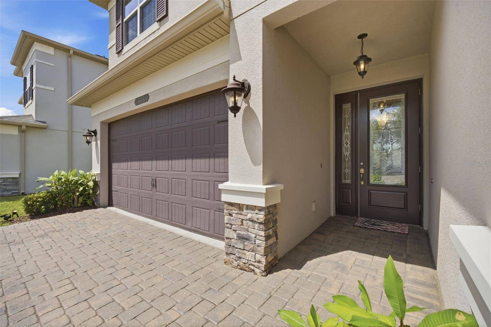 3073 MOUNTAIN SPRUCE TER, Wesley Chapel, FL 33543
