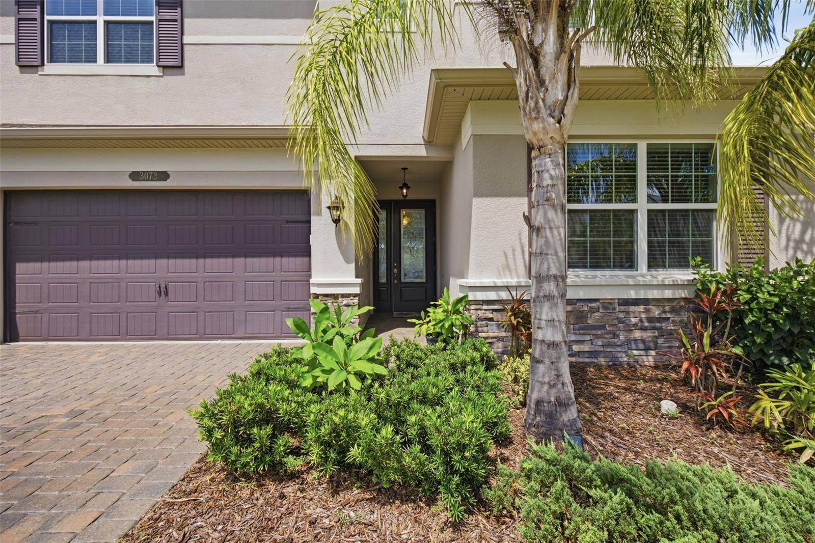 3073 MOUNTAIN SPRUCE TER, Wesley Chapel, FL 33543