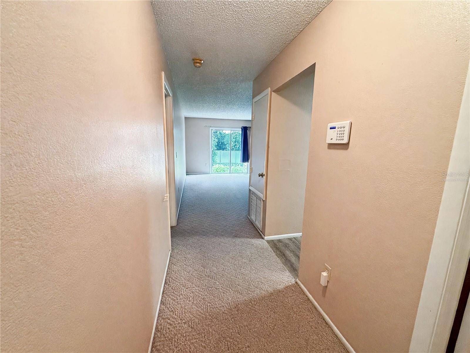 36 SAPPHIRE RUN, Ocala, FL 34472