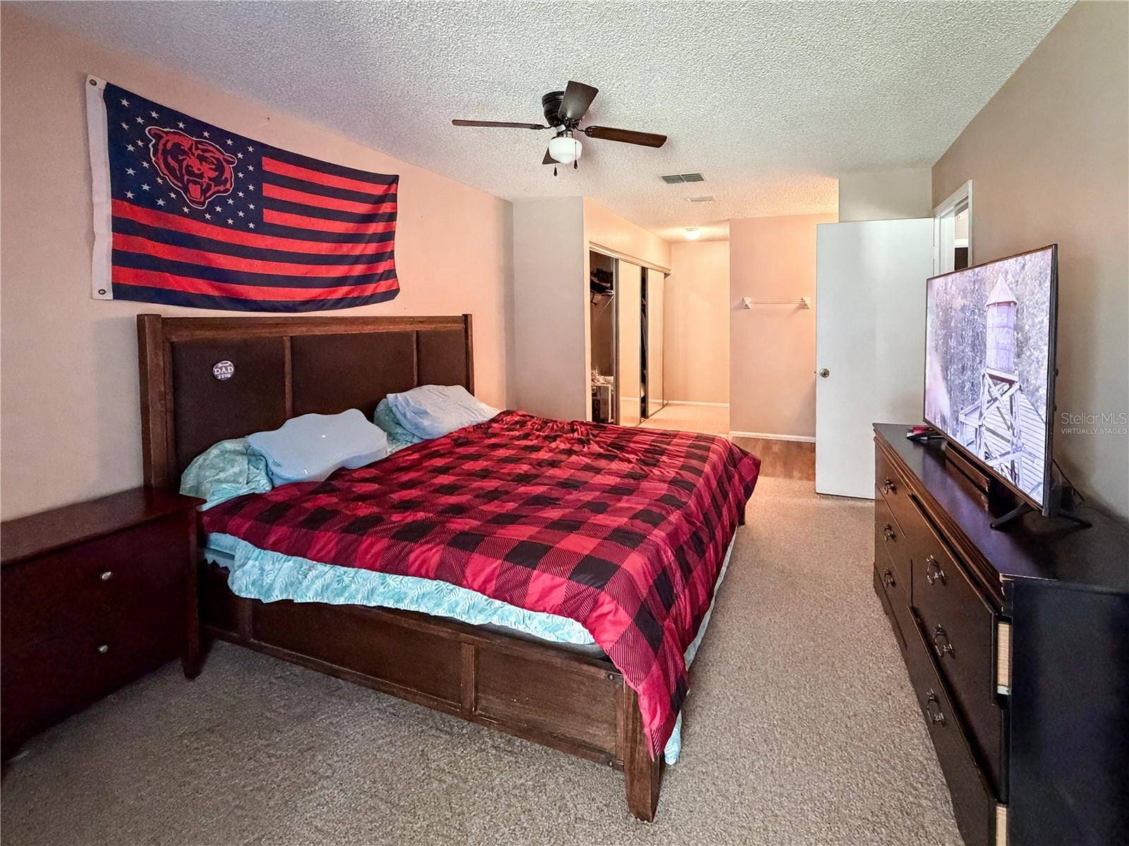 36 SAPPHIRE RUN, Ocala, FL 34472