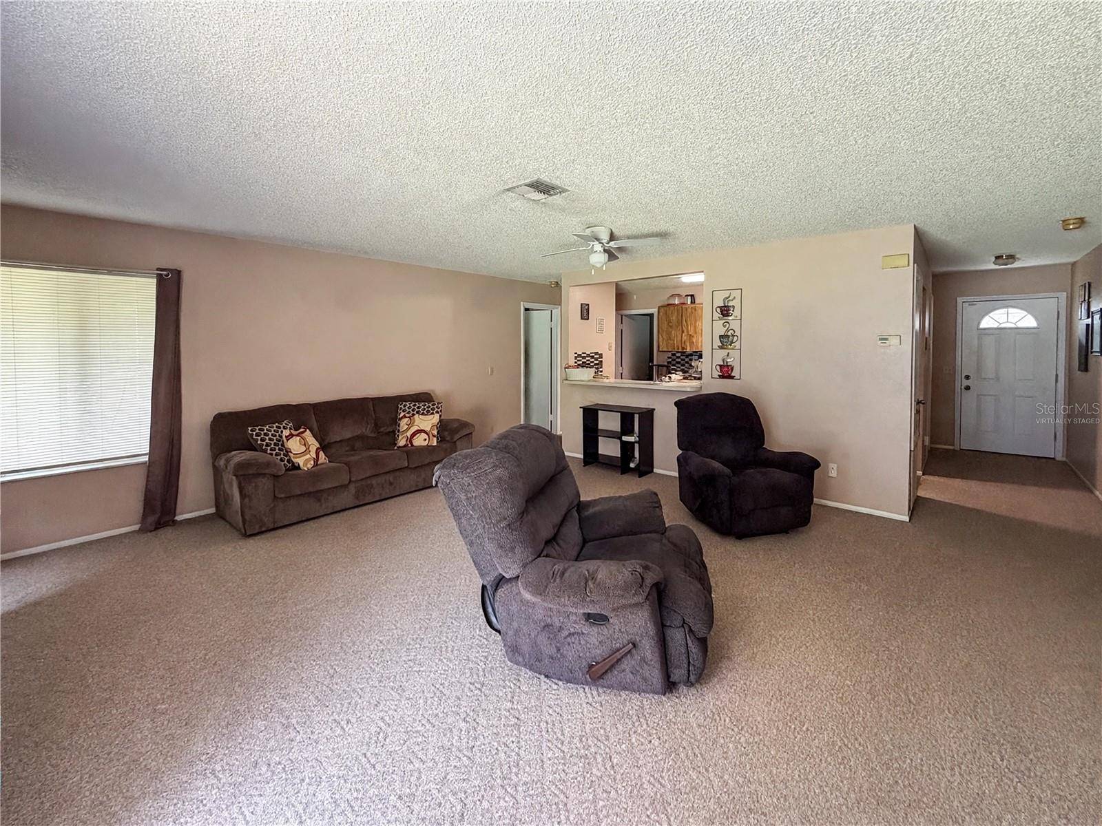 36 SAPPHIRE RUN, Ocala, FL 34472