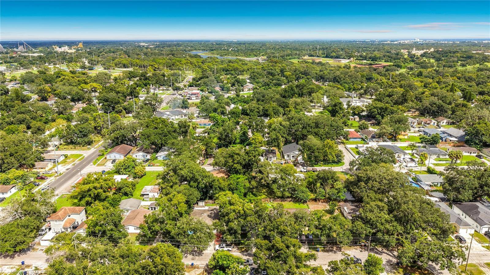 8307 N ELMER ST, Tampa, FL 33604