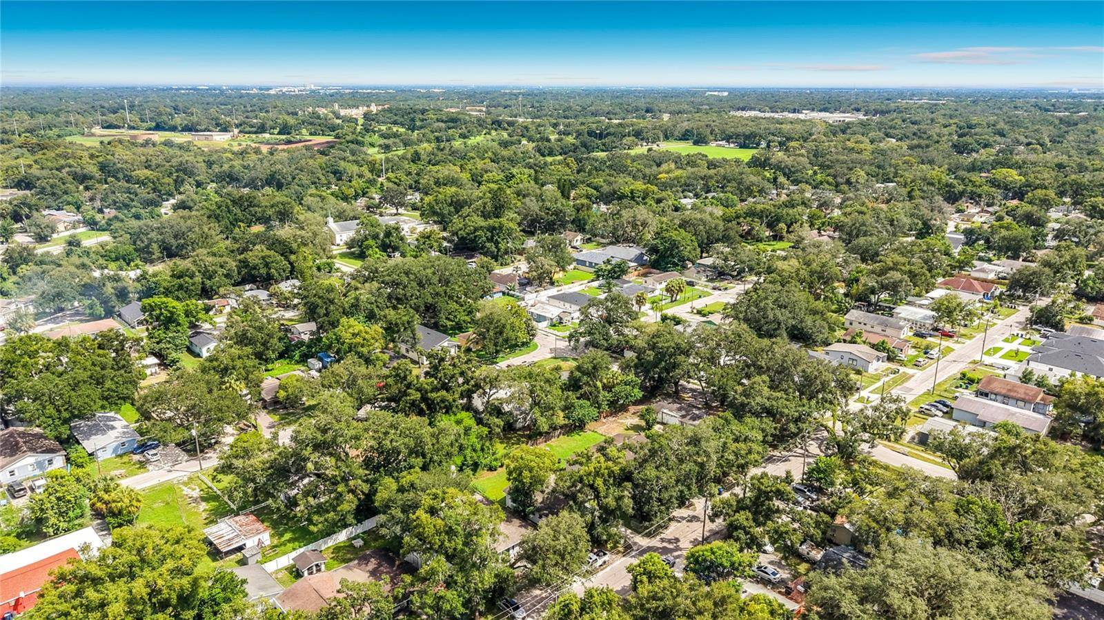 8307 N ELMER ST, Tampa, FL 33604