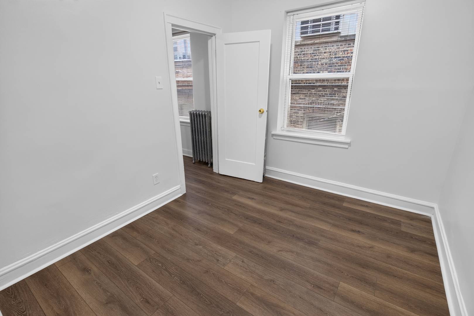10 S Mason ST #111, Chicago, IL 60644