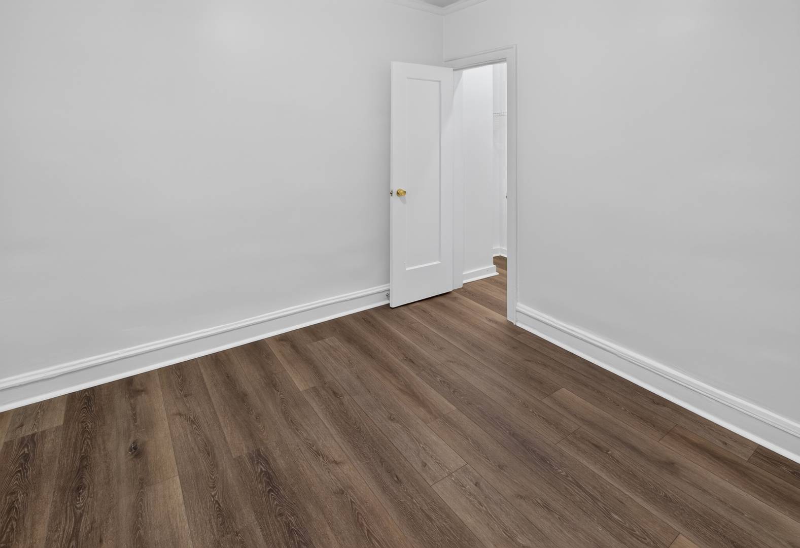 10 S Mason ST #111, Chicago, IL 60644