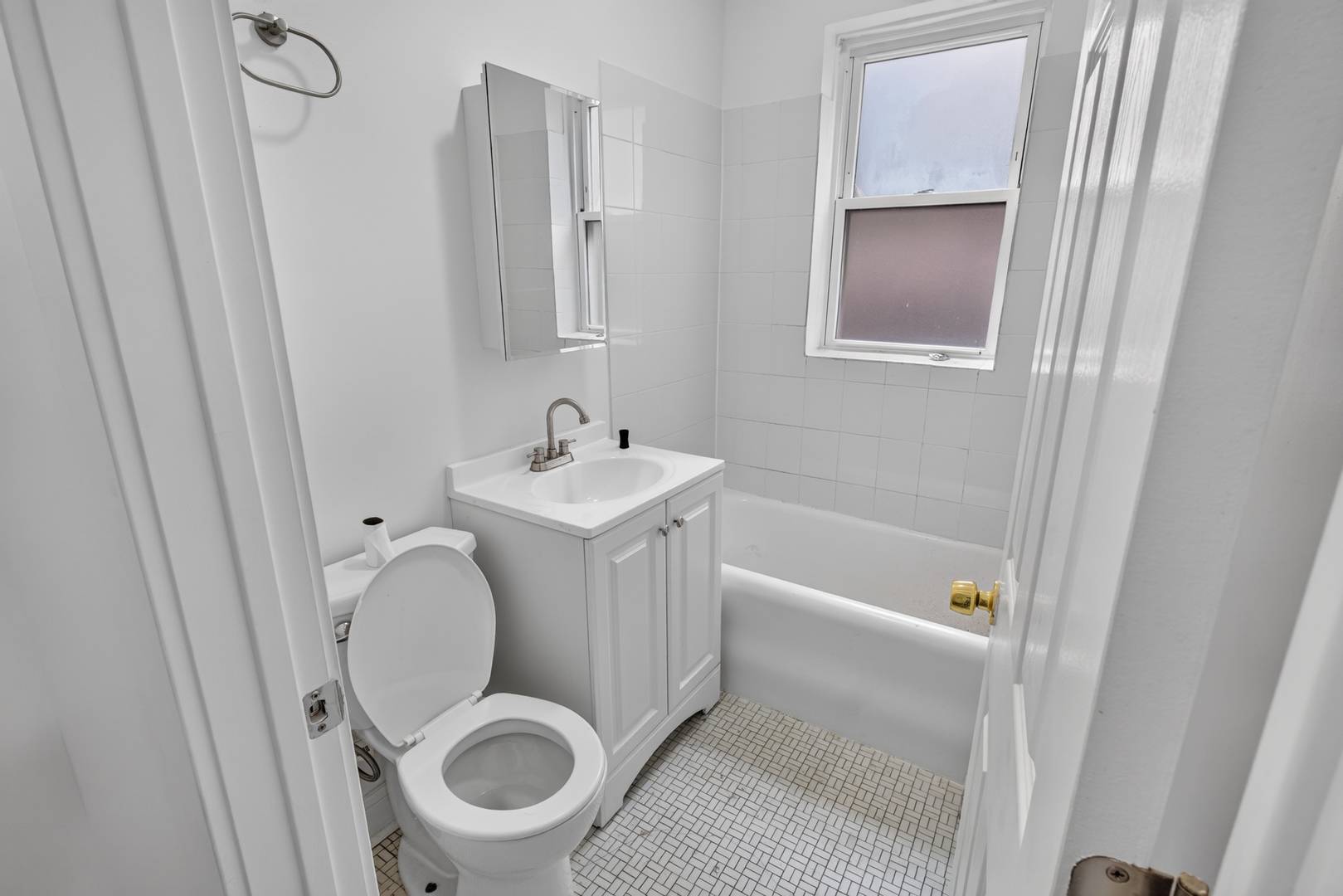 10 S Mason ST #111, Chicago, IL 60644