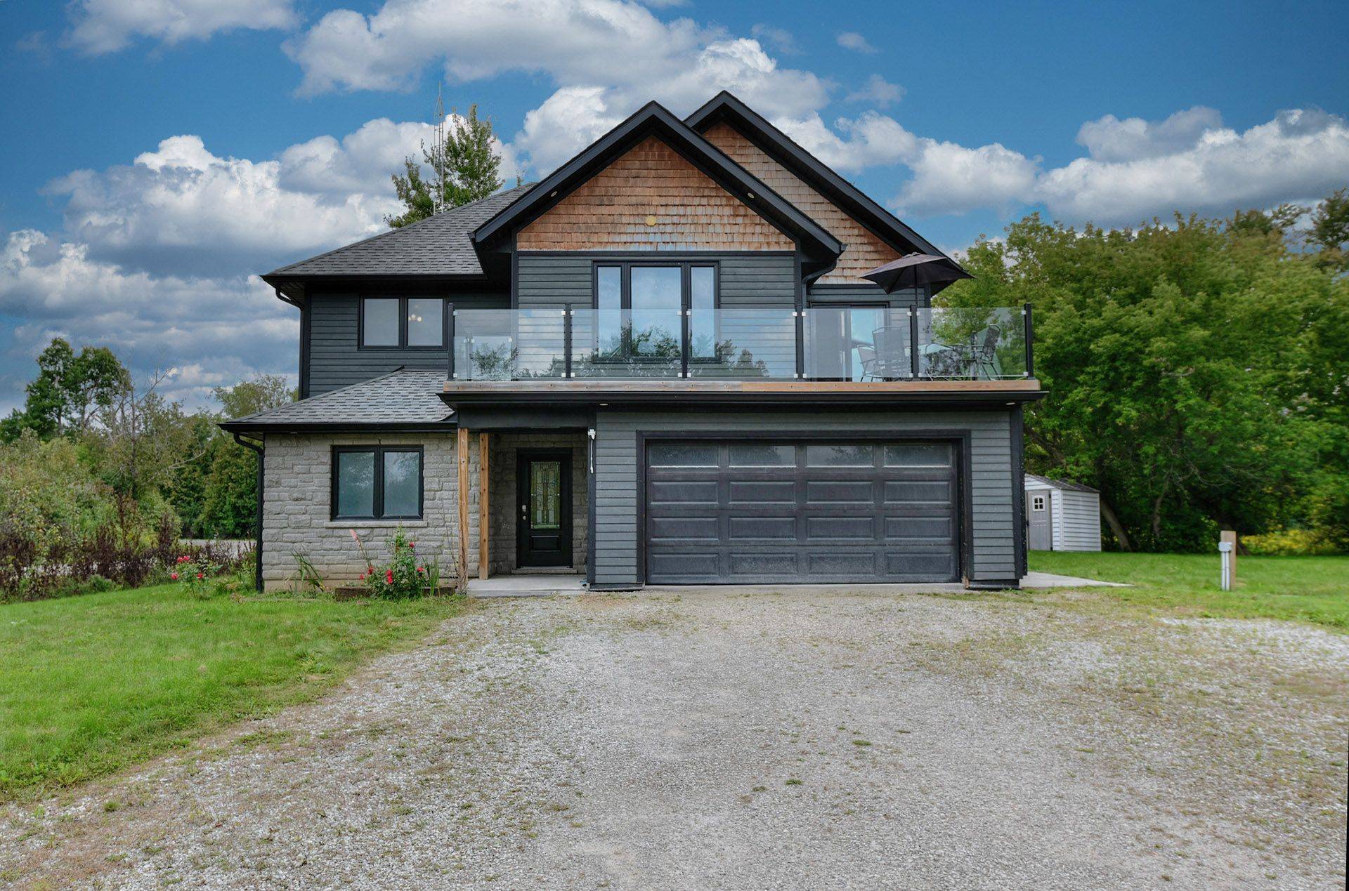 7826 25 Side Road, Adjala-tosorontio, ON L0G 1L0