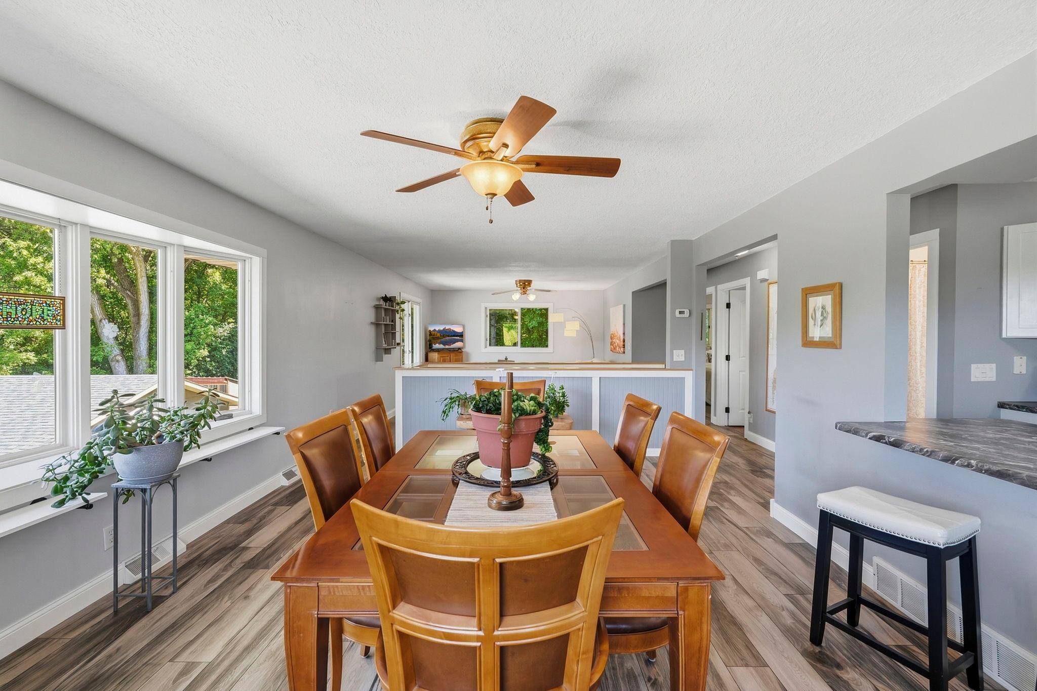 127 Ponderosa RD, River Falls, WI 54022