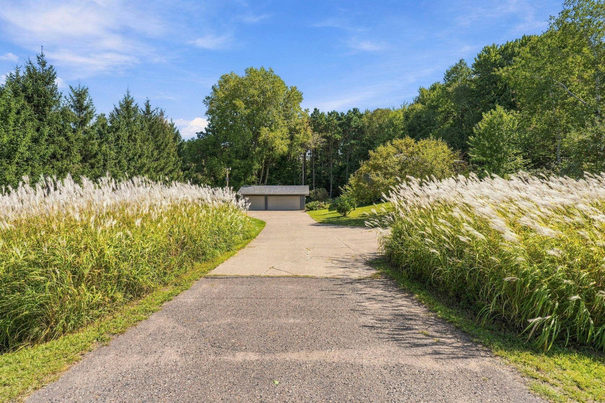 127 Ponderosa RD, River Falls, WI 54022