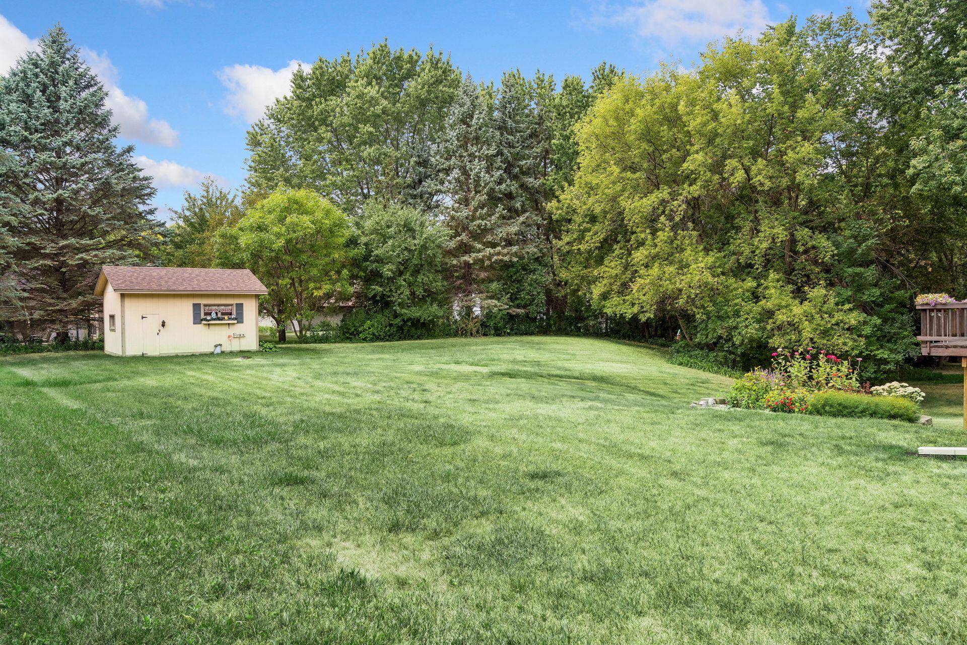 7215 Polaris LN N, Maple Grove, MN 55311