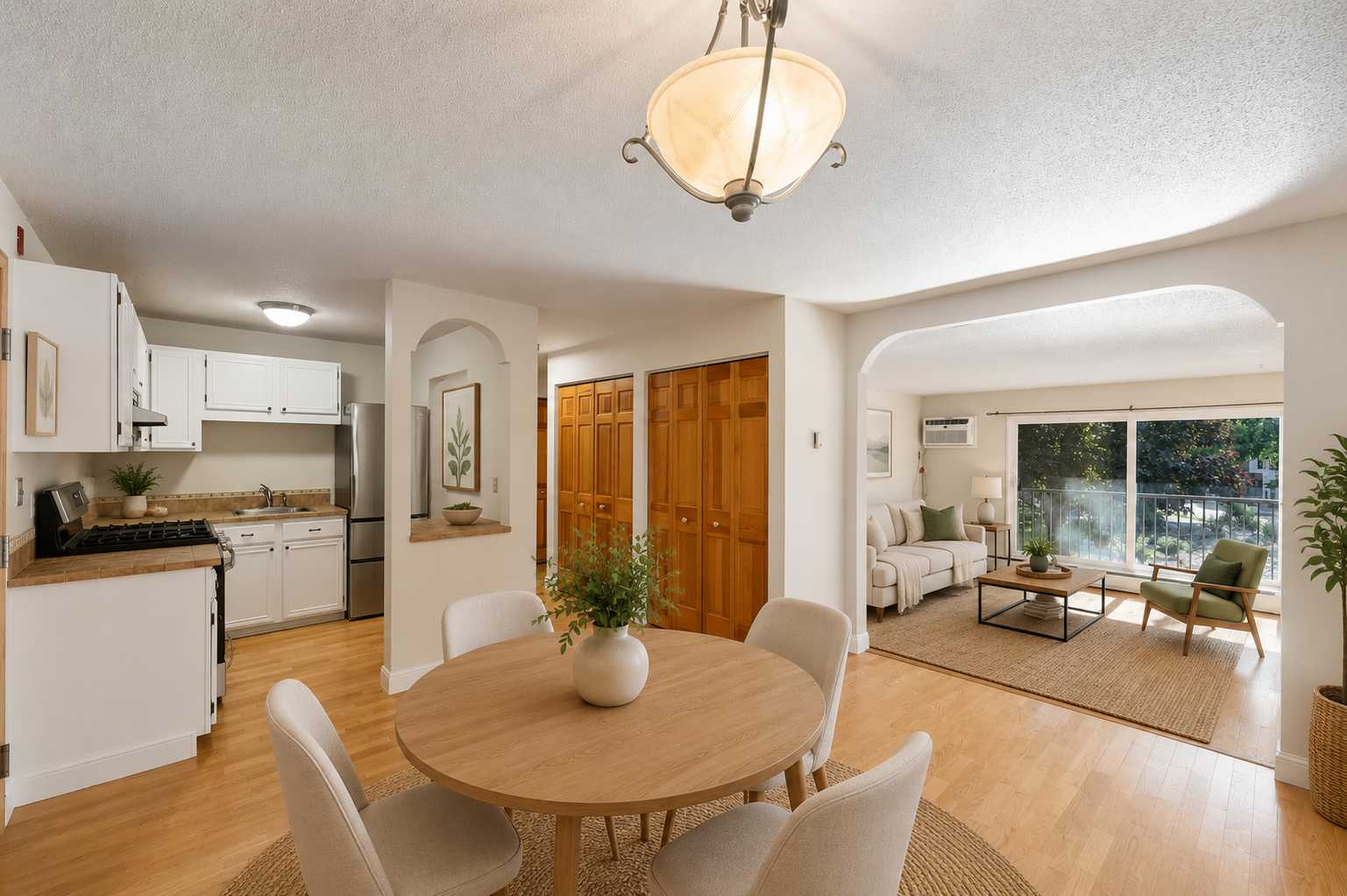 4820 Park Commons DR #235, Saint Louis Park, MN 55416
