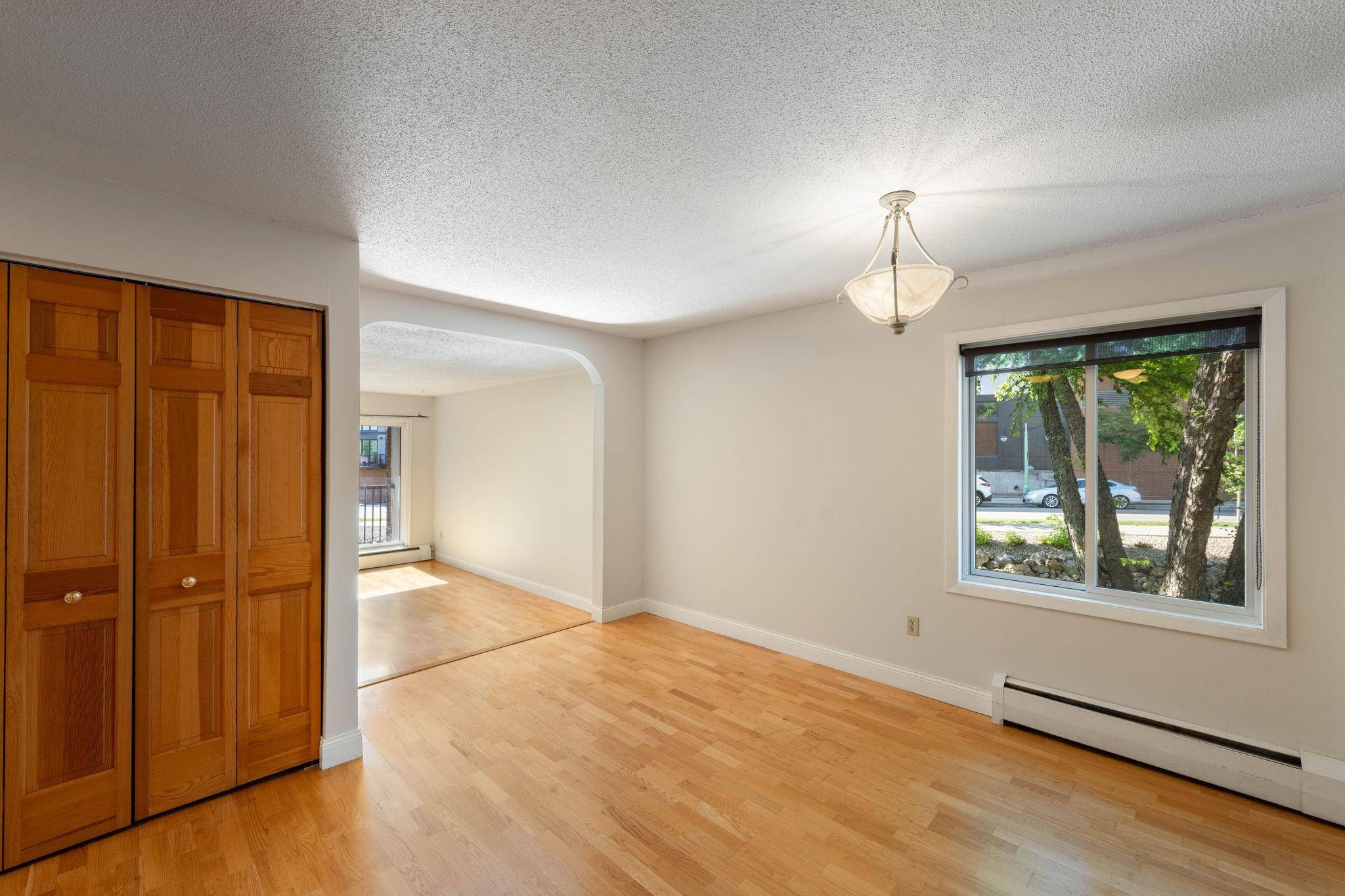 4820 Park Commons DR #235, Saint Louis Park, MN 55416