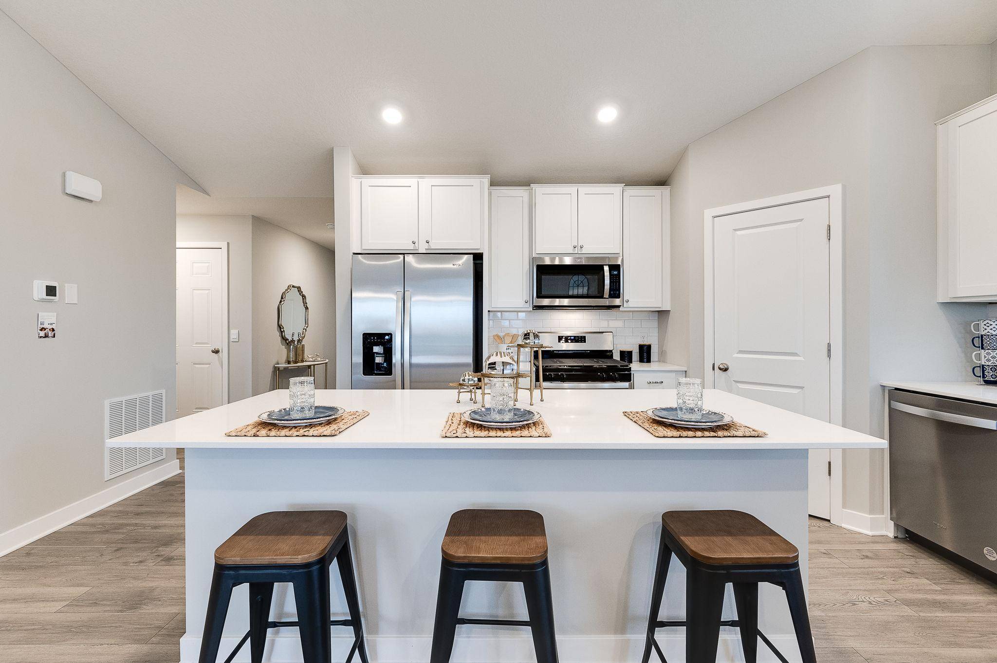 7457 Imperial WAY, Elko New Market, MN 55020
