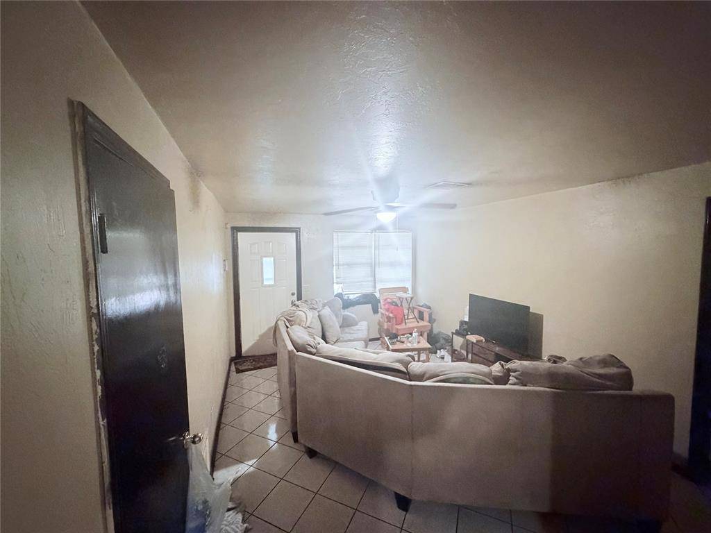 3208 SE Parker DR, Oklahoma City, OK 73135