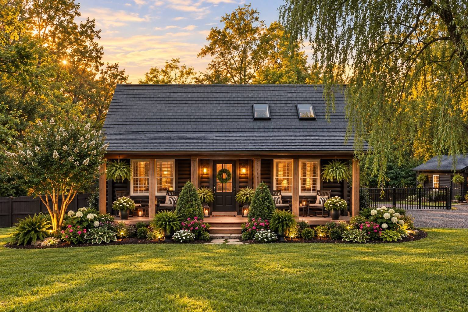 1396 Pleasant Hill Rd, Nashville, TN 37214