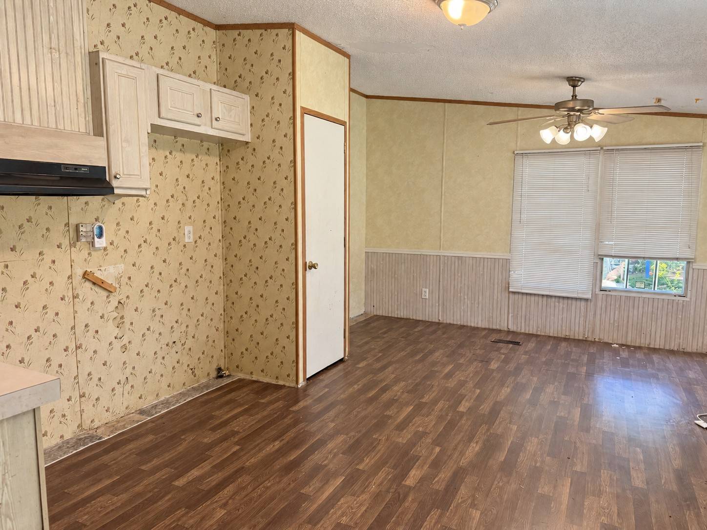 168 Sharps Ln, Beechgrove, TN 37018